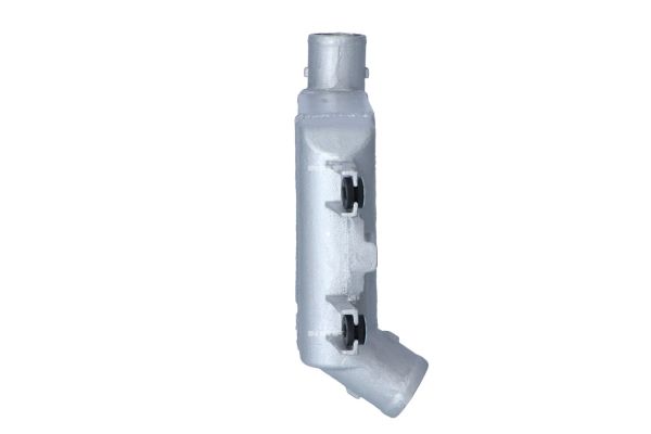 NRF Interkoeler 30383