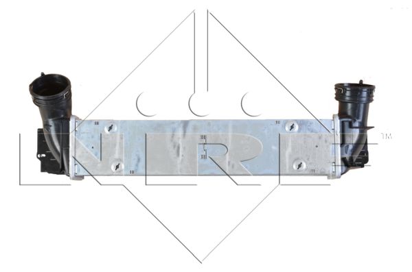 NRF Interkoeler 30385