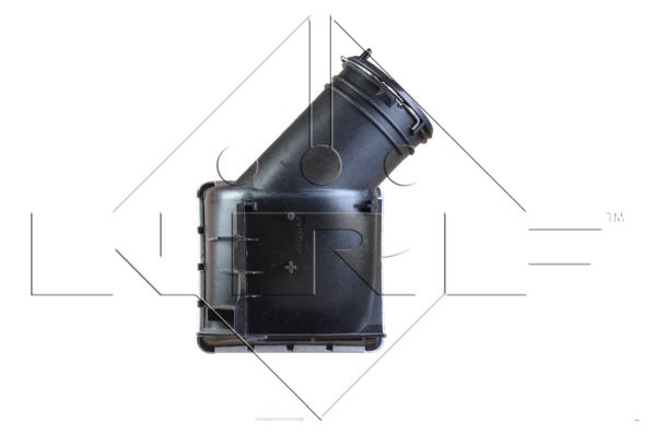 NRF Interkoeler 30386
