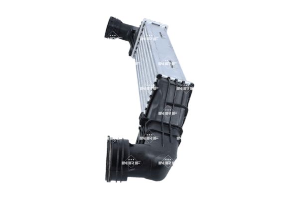 NRF Interkoeler 30421