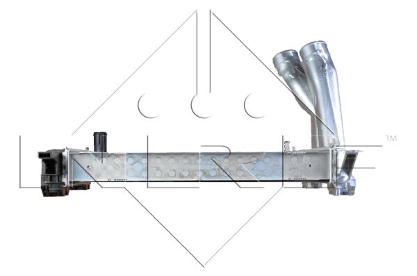 NRF Interkoeler 30448