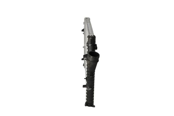 NRF Interkoeler 30475
