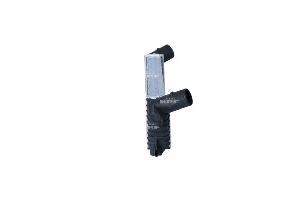 NRF Interkoeler 30511