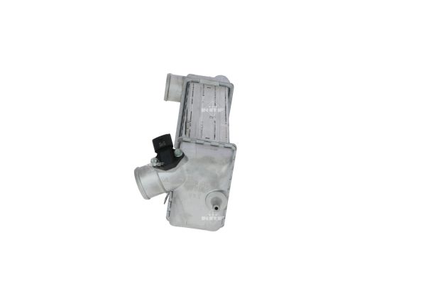 NRF Interkoeler 30525