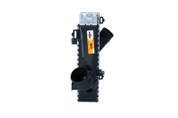 NRF Interkoeler 30531