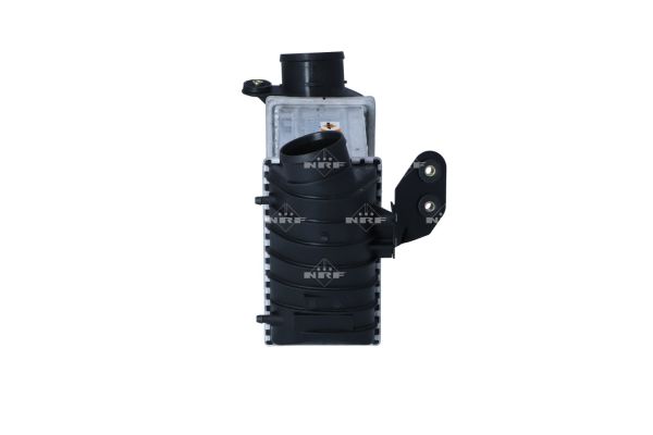 NRF Interkoeler 30544