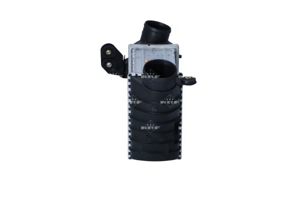 NRF Interkoeler 30544