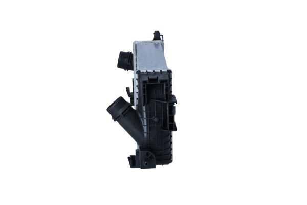 NRF Interkoeler 30549
