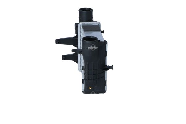 NRF Interkoeler 30753