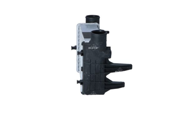 NRF Interkoeler 30753