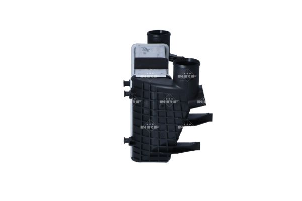 NRF Interkoeler 30756