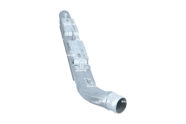 NRF Interkoeler 30769