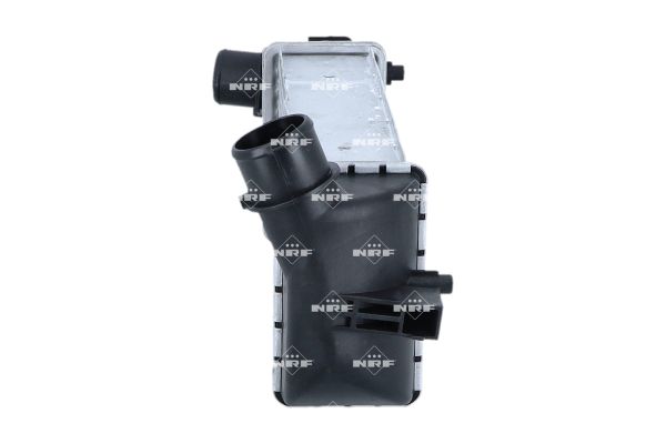 NRF Interkoeler 30773