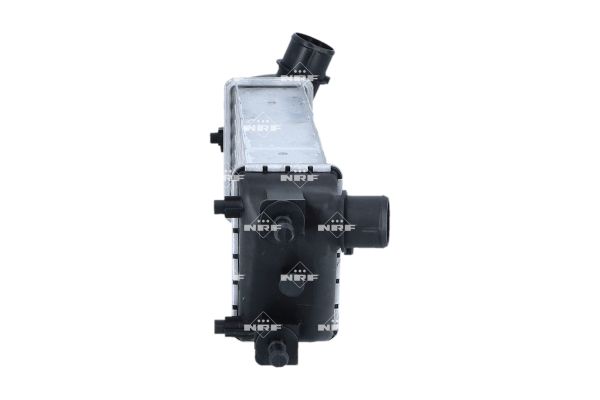 NRF Interkoeler 30773