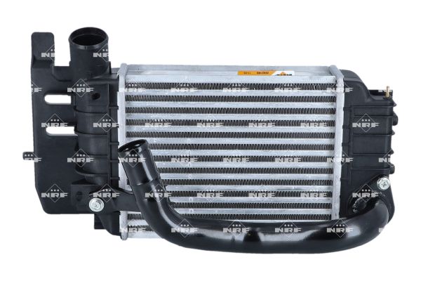 NRF Interkoeler 30785