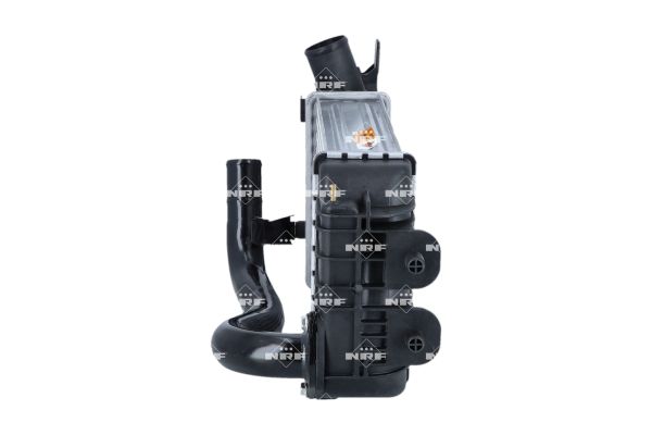 NRF Interkoeler 30785