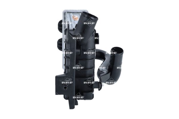 NRF Interkoeler 30785