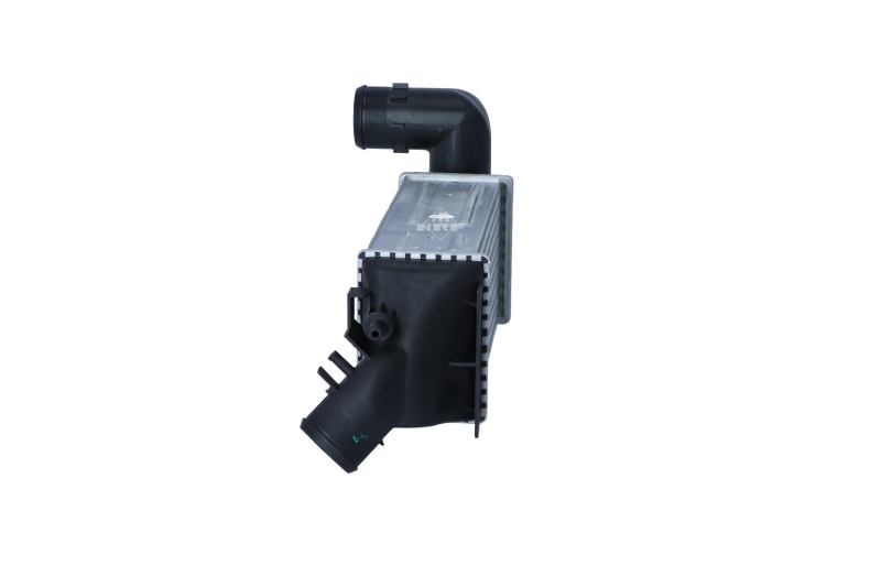 NRF Interkoeler 30835