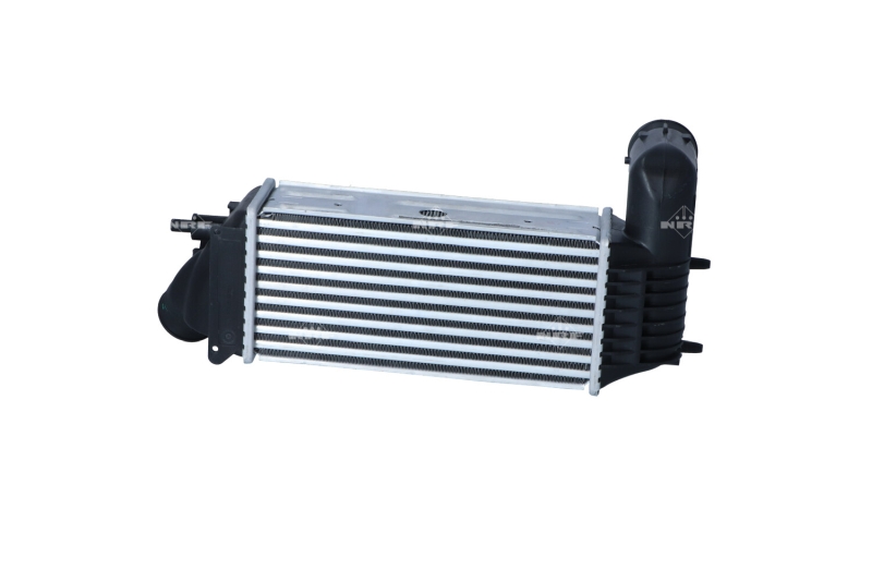 NRF Interkoeler 30835