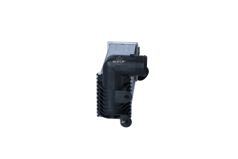 NRF Interkoeler 30835