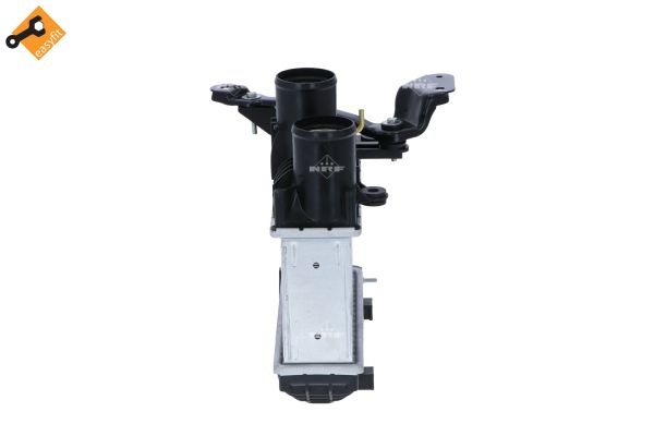 NRF Interkoeler 30856