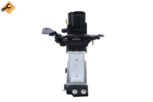 NRF Interkoeler 30856