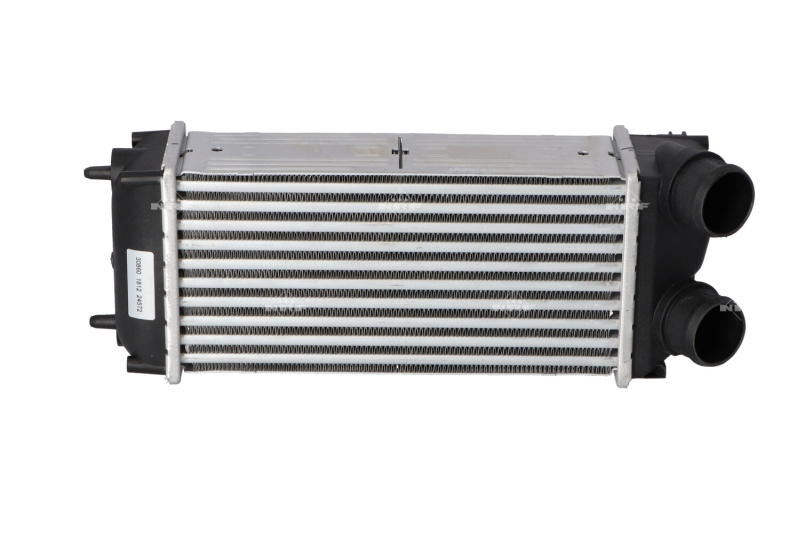 NRF Interkoeler 30860
