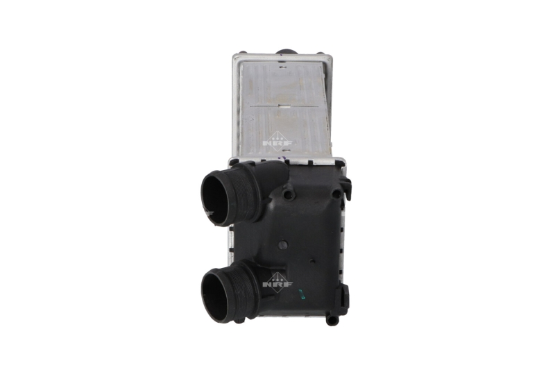 NRF Interkoeler 30860