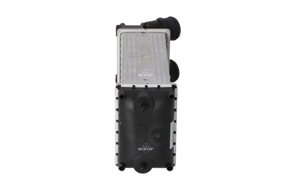 NRF Interkoeler 30860