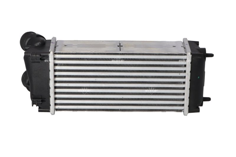 NRF Interkoeler 30860