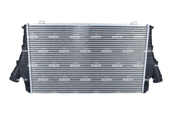 NRF Interkoeler 30867