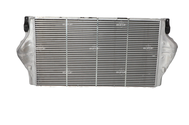 NRF Interkoeler 30893