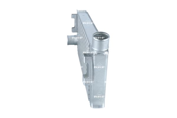 NRF Interkoeler 30899