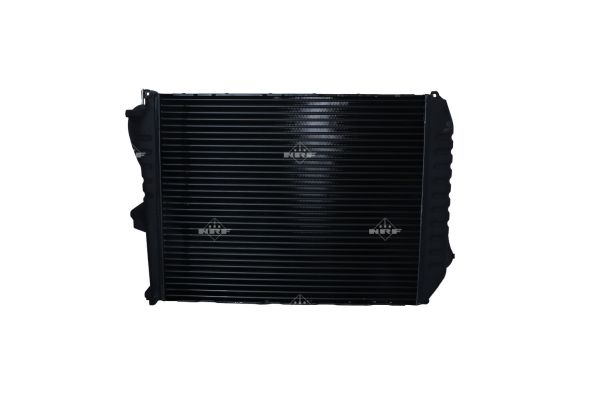 NRF Interkoeler 309003