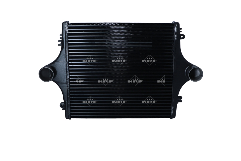 NRF Interkoeler 309005