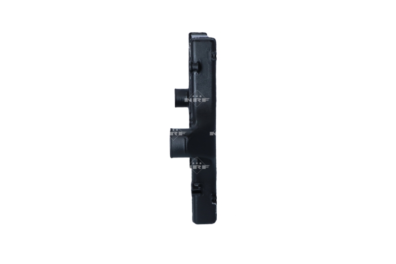 NRF Interkoeler 309005