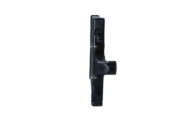 NRF Interkoeler 309005