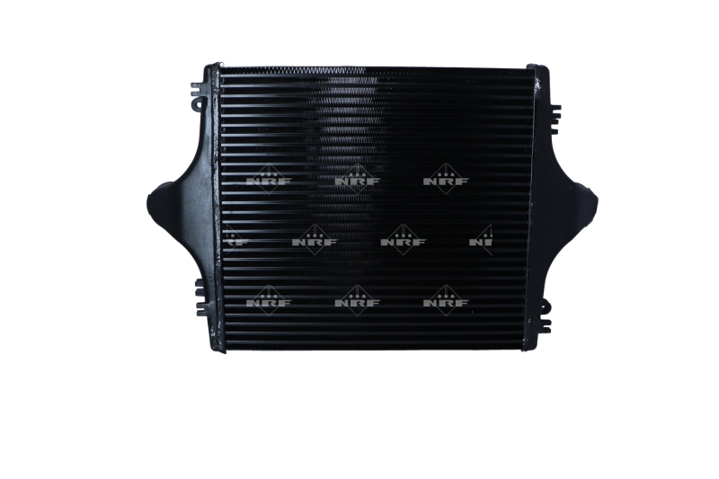 NRF Interkoeler 309005