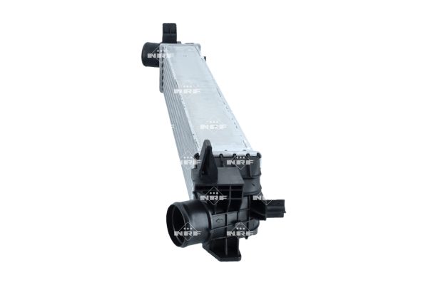 NRF Interkoeler 309034