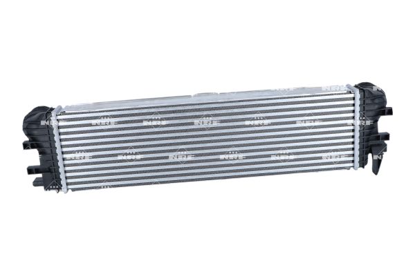 NRF Interkoeler 309037