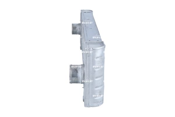 NRF Interkoeler 309039
