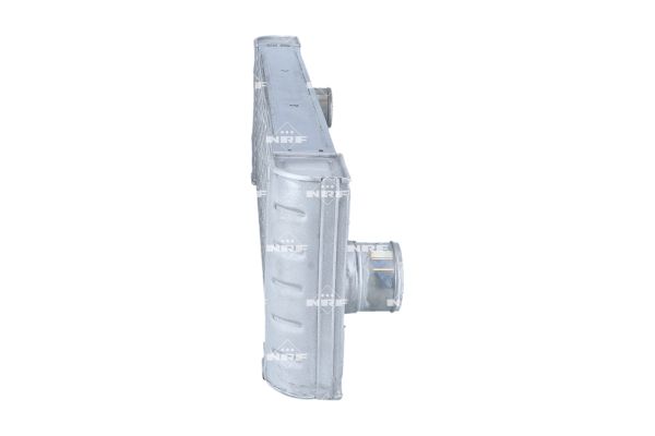 NRF Interkoeler 309039