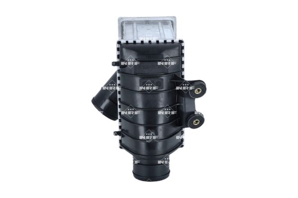 NRF Interkoeler 309040