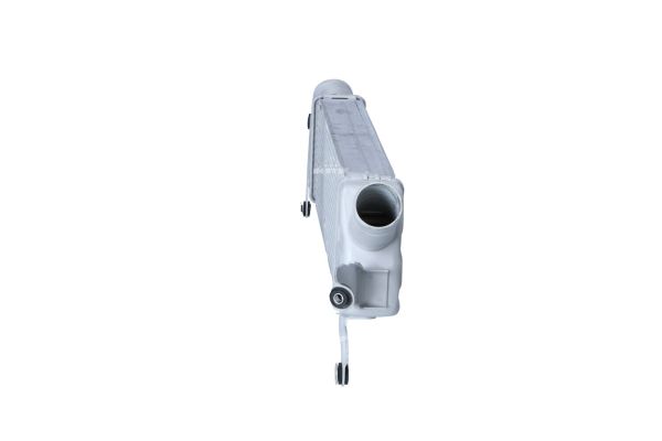 NRF Interkoeler 309042