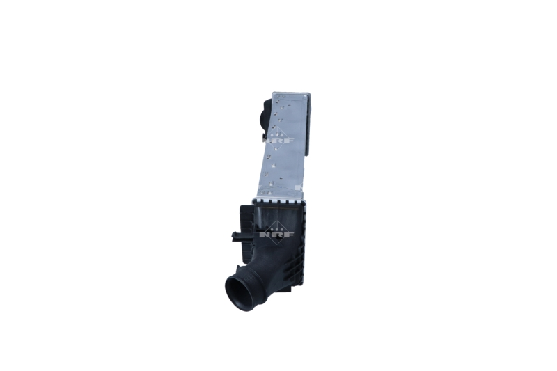 NRF Interkoeler 309047