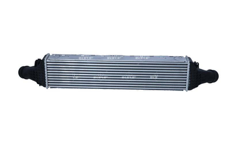 NRF Interkoeler 309047