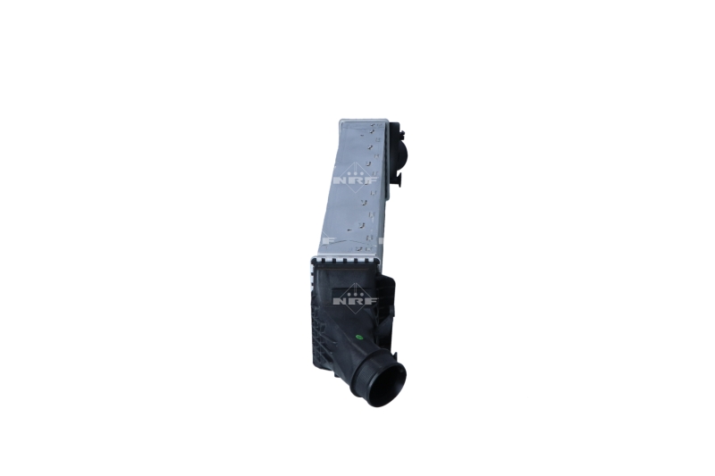 NRF Interkoeler 309047