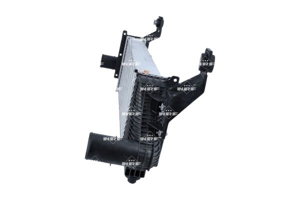 NRF Interkoeler 309058