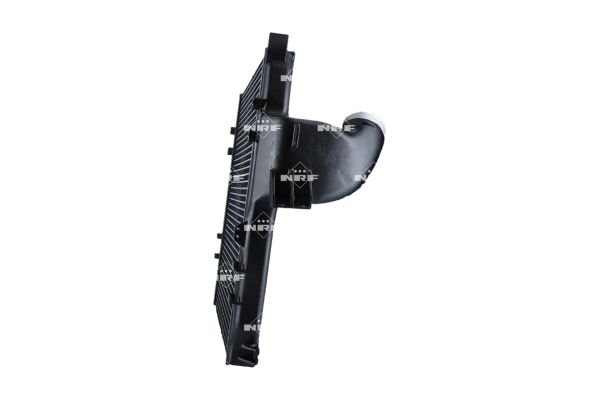 NRF Interkoeler 30905