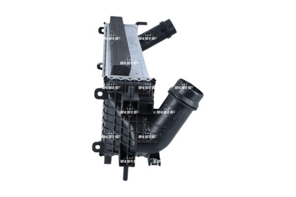 NRF Interkoeler 309061